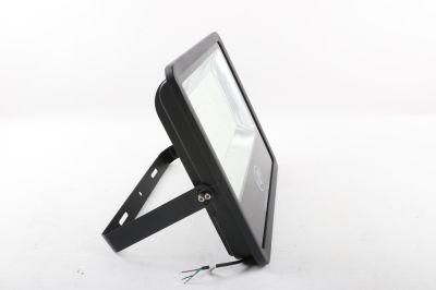 Die-Casting Aluminium IP65 30W Outdoor Security LED Flood Light