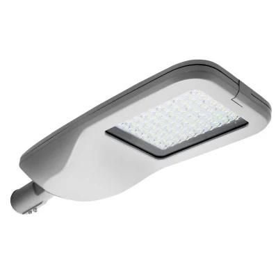 China Manufacturer Outdoor High Power LED Street Light Solar Light