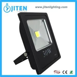 30W LED Bulb Lamp Flood Light IP65 Outdoor Light 10W-100W LED Flood Lighting