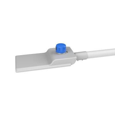 5 Years Warranty 165lm/W 120W LED Area Street Light LED Street Lighting for Road