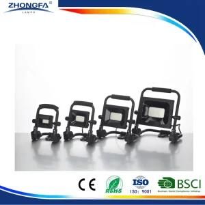LED Floodlight 10W/20W/30W/50W LED Light