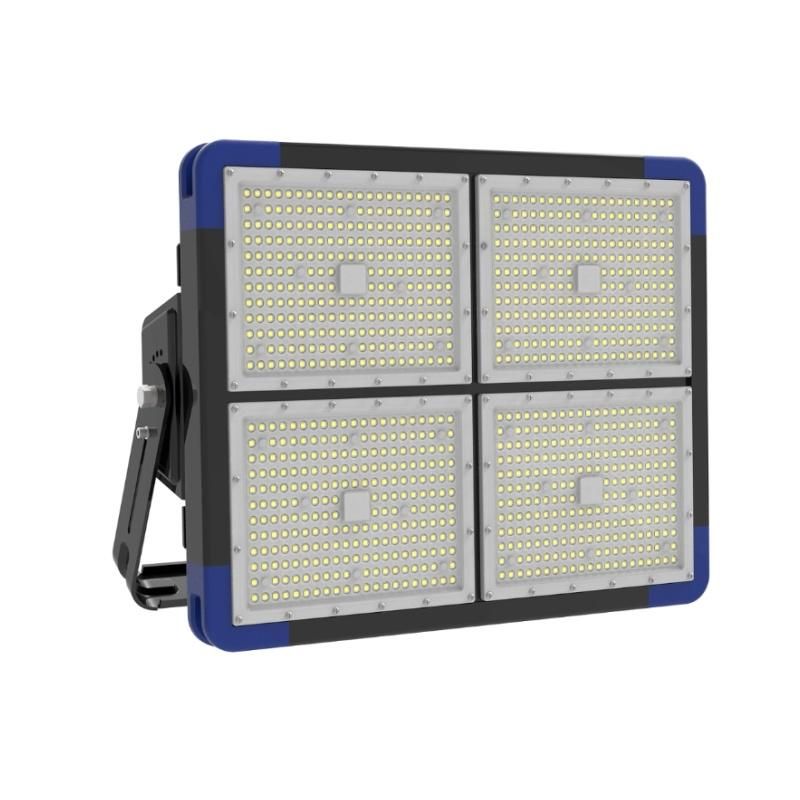 Wholesale 500W Module LED Flood Lights with Waterproof