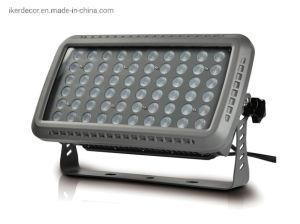 IP66 LED Flood Light for Sports Stadium