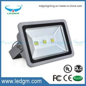 2017 Factory Price 200W 150W 100W 50W Outdoor LED Flood Light Waterproof Outdoor IP65 Portable Rechargeable COB 50W LED Flood Light