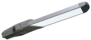 Road Lighting 80W 11200lm 2700K-6500K 70CRI 50000hrs LED Street Light