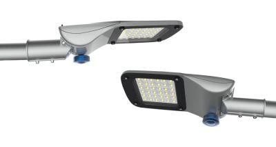 New Design Road Project Lighting 40W 60W 80W 100W 150W 200W LED Street Light Outdoor