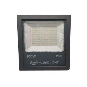 High Quality 100W LED Floodlight