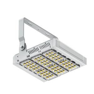 LED Outdoor Floodlight 50-300W Floodlight High Lumen LED Floodlight