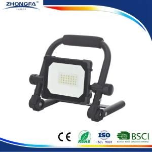 LED Floodlight 20W L4292p1 LED Work Lamp