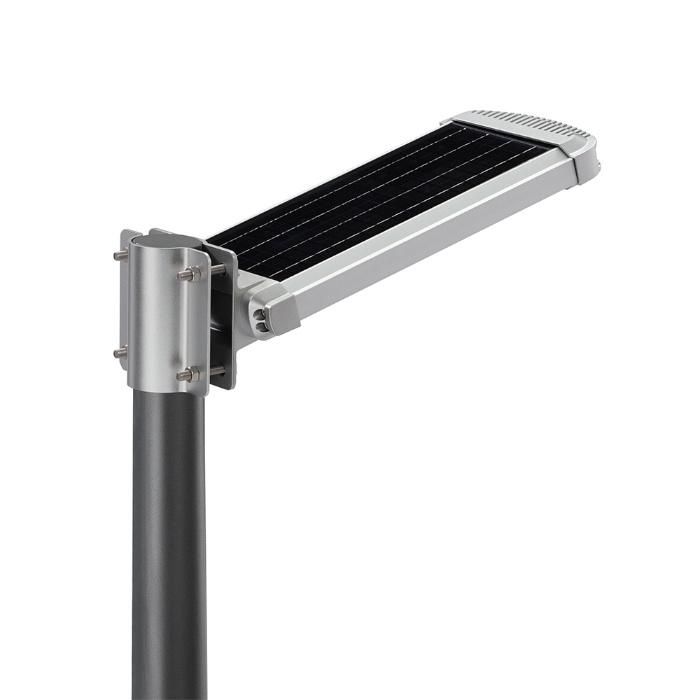 Integrated Solar LED Street Lights 10W Outdoor Waterproof Lampara Solar LED Exterior