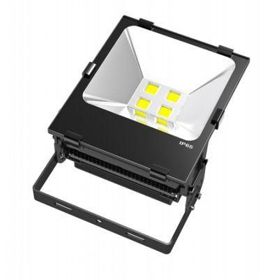 Hot Item 200W LED Flood Light Outdoor Floodlight LED Waterproof
