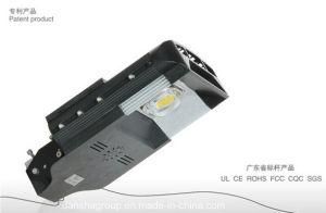 45W out Door Bright LED Street Light