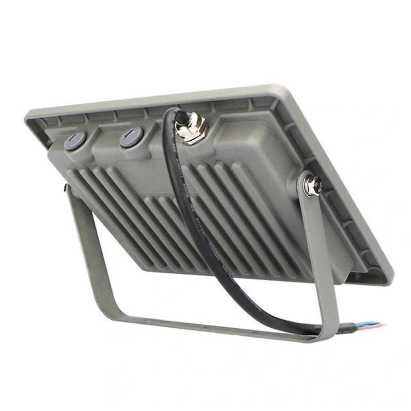 Hot Sales Waterproof Outdoor LED Floodlight