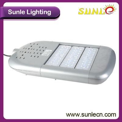 Street Lighting LED, LED Street Light Module (SLRM19)