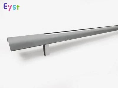 LED Linear Light and Lightingsoutdoor Lighting with DMX512 Control RGB Professional