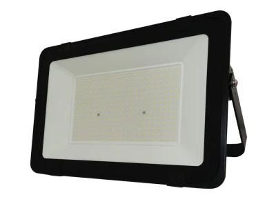 New ERP High Power 300W LED Floodlight for Outdoor Industrial Lighting with CE