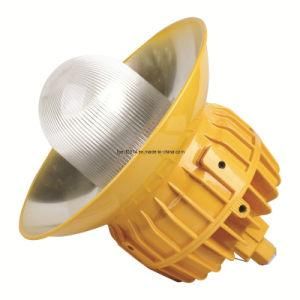 Explosion Proof Street Lighting, Road Lamp, Street Light