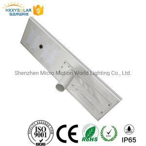 All in One 100W Stadium LED Street Light 150W