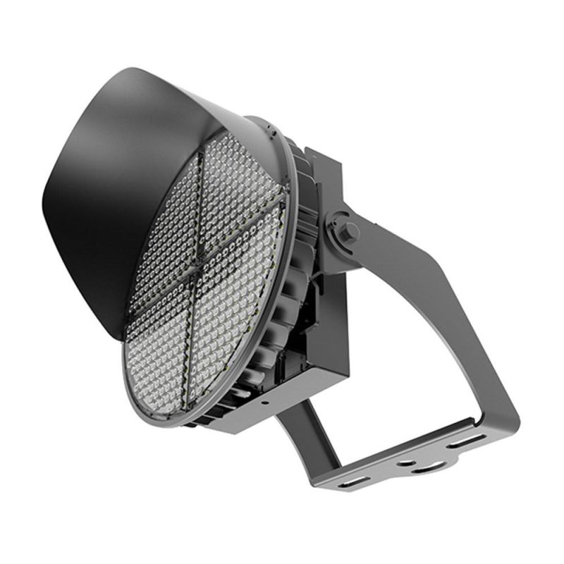 Manufactory Cool White LED Flood Light Waterproof LED Light Lamp