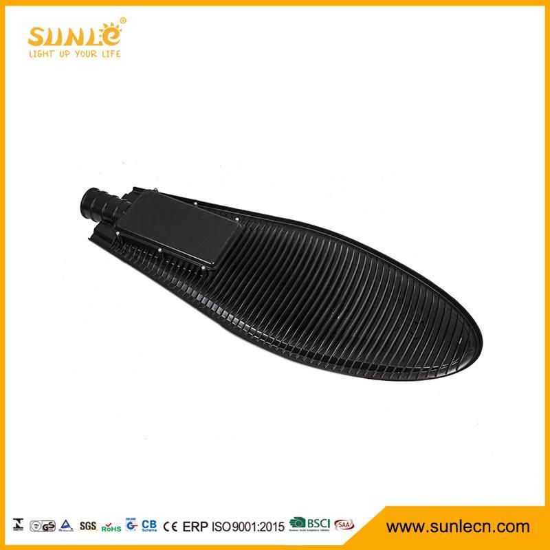 LED Street Light 150W, LED Street Light Lamp Bulb (SLRS215)