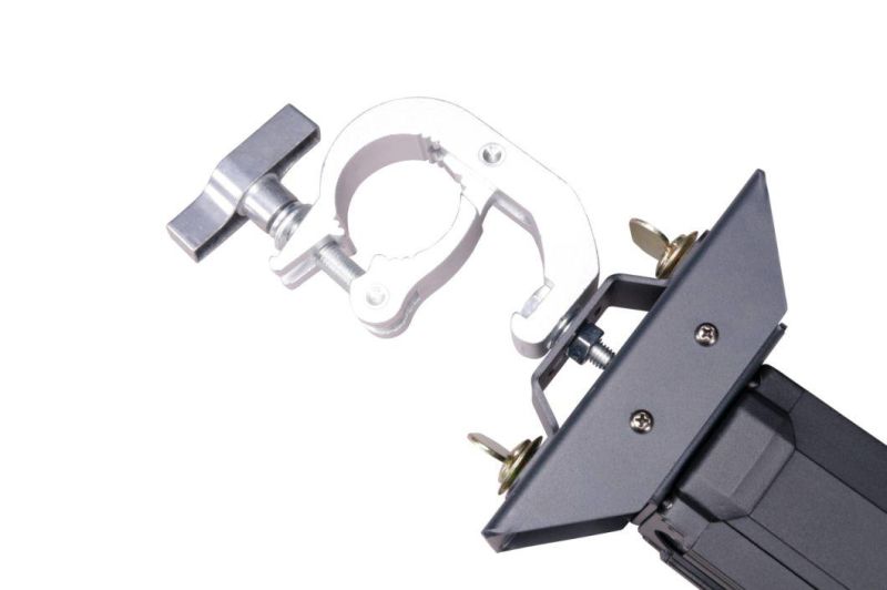 Dragonstage Art PRO Series Pixel 20 Bar Fusion2 Fs-20 Pixel Bar Outdoor LED Linear Lighting