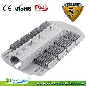 LED Highway Lamp Manufacturer High Power 200W LED Street Light