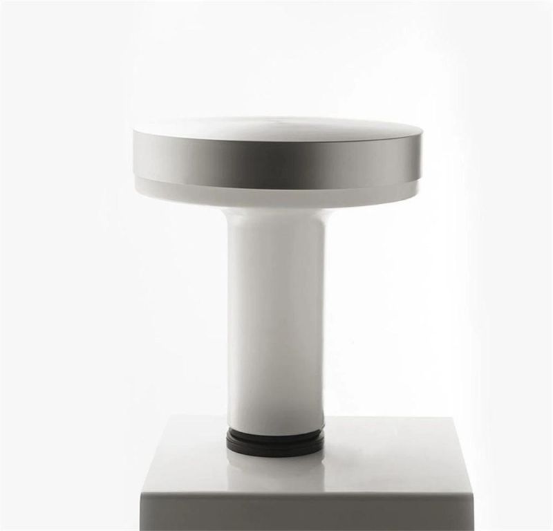 Boletus Outside Hot New Hallway Fixtures LED Outdoor with PIR Motion Sensor Version Floor Lamp