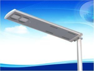 2016 New Solar Street Light 40W