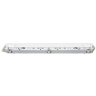 Ik08 Ce LED Triproof Fluorescent Light Fixture