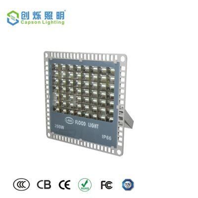 High Power LED IP66 200W for LED Flood Light