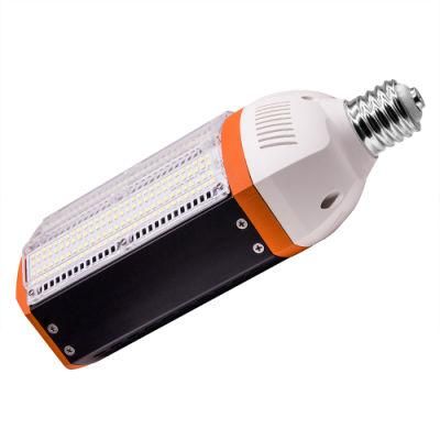 150W LED Street Light Corn Light Bulb