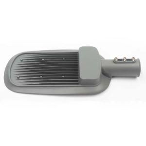 New Design Road Project Lighting 50W 100W 150W 200W LED Street Light Outdoor