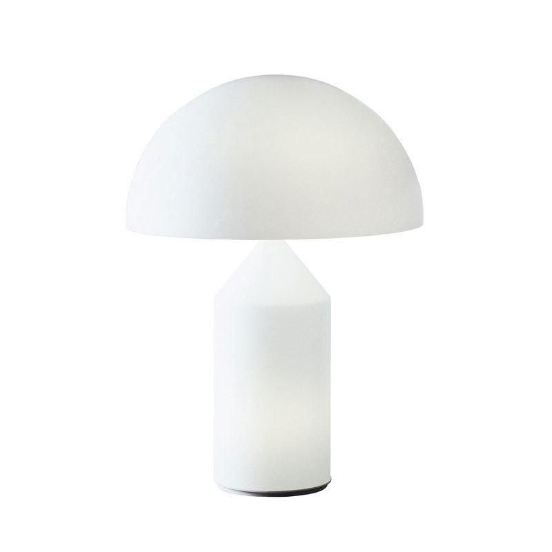 2022 Nordic Modern and Simple Living Room Table Lamp Post-Modern Light Luxury Desk Bedroom Bedside Table Lamp