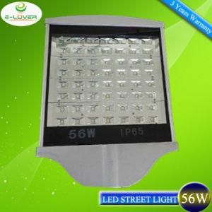 Price 48W Aluminum Alloy Housing IP65 LED Street Light