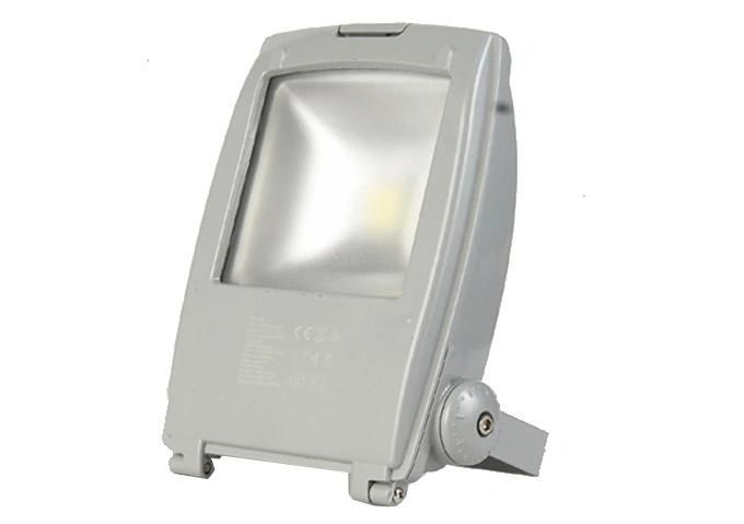 Portable IP65 Floodlight, 120W LED Flood Light for Sale (SLFQ310)