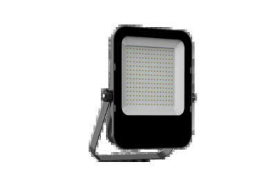 Outdoor IP65 Waterproof Project Reflector 100W LED Floodlight SMD High Power Floodlight with CE CB