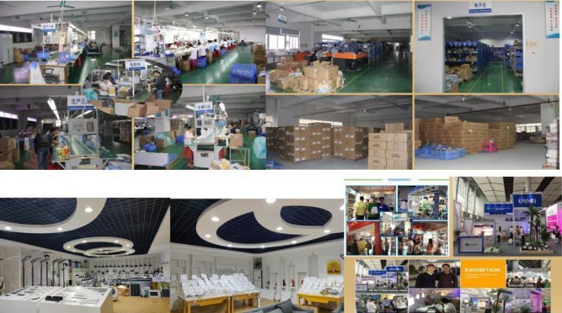 Low Price Super Bright IP66 160lm/W 400W 500W 600W 800W 1000W LED High Mast Light Industrial Lighting Outdoor Light LED Flood Light LED Lights