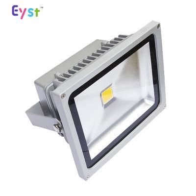 Cheap Price Long Lifespan 2 Years Warranty LED Flood Light with Epistar Chip LED Light Lamp