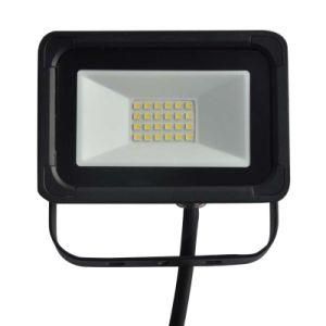 Factory Produced LED Flood Light 10W-150W at Very Competitive Price