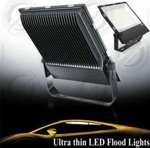 Outdoor Lighting Flood Light 200W LED Projection Light