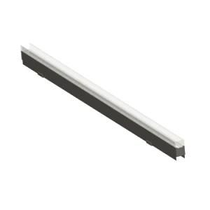 Morden Good Quality Linear LED Emergency Lights