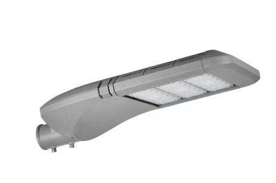 Outdoor LED Street Light SMD Modular Free Maintenance