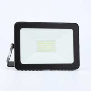 New 50W 100W 150W 200W LED Flood Light with Ce RoHS