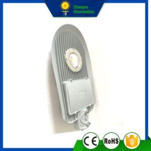 50W Sy LED Street Light