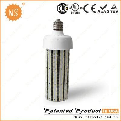 LED Corn Bulb Wholesalers Replacement Tubes