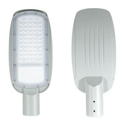 50W to 150W Save Energy IP65 Outdoor LED Lights
