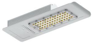 High Lumen New Design Light Weight 60W LED Street Lamp, High Cost-Performance for Street Light Replacement