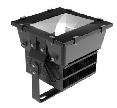 400W LED High Must Light, LED High Shed Flood Light