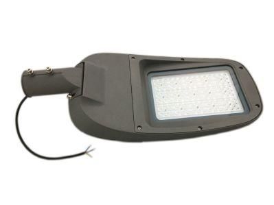 Meanwell Elg Driver 30W LED Street Light