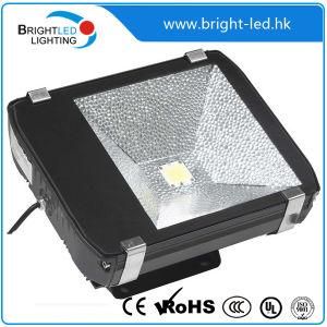 LED Floodlight (50W / 60W / 70W / 80W)